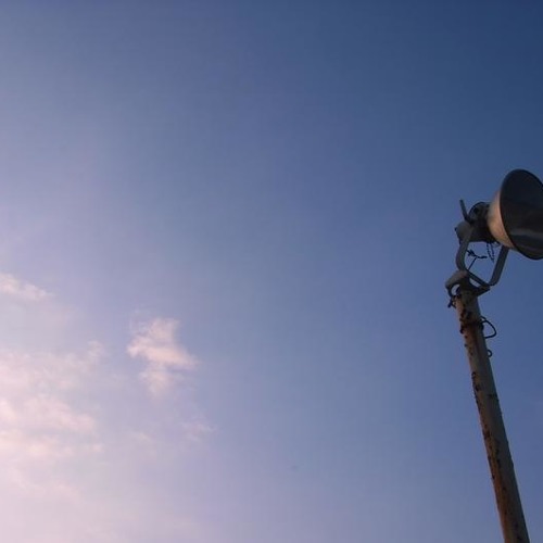 キモい夢 - 野崎りこん