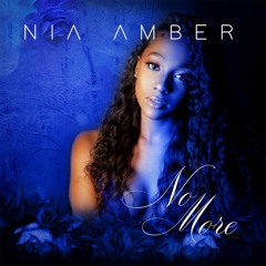 No More (Explicit) - Nia Amber (Fullersound 1644)