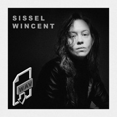 WAV REC012 // SISSEL WINCENT