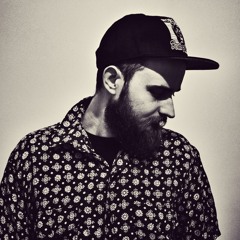 Mr. Lekka - Deep & Afro House Warm Up Set [Free DL]