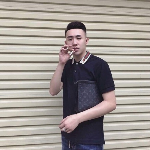 Soup knor ft satisfaction (độc)-Hoa Banana