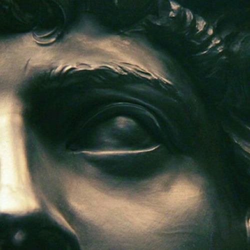 Buda Cush - Joy Casino