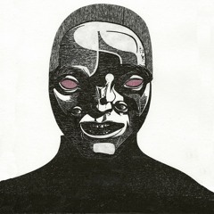 Irregular Synth - Black Heat (Original Mix) [Code Is Law]
