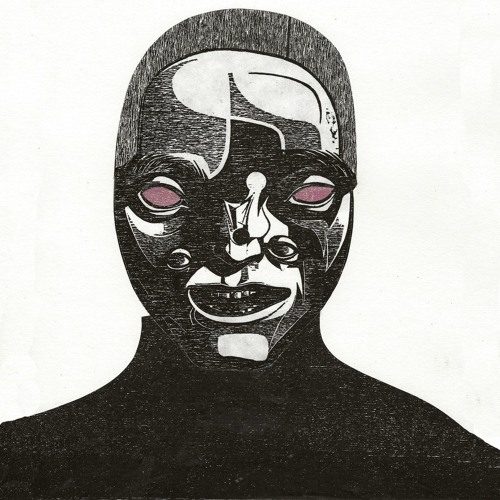 Irregular Synth - Black Heat (Original Mix) [Code Is Law]