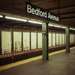 Bedford Ave