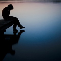Tu Mera Nahi By Saad Sultan 2016 :(
