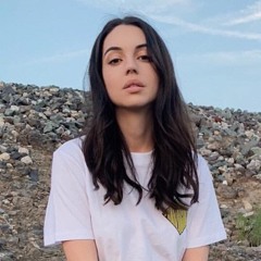 time is running out (pitched, slowed)