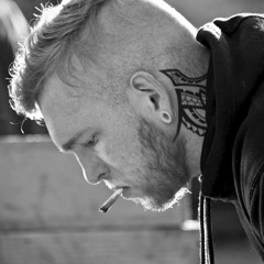 1H Set Pumping Tribe