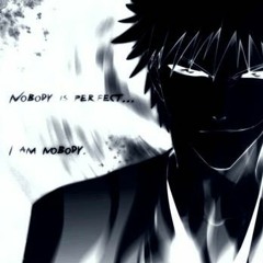 Ichigo