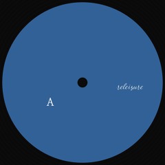 PREMIERE: Keita Sano - Paradise