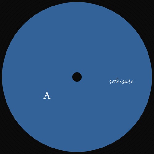 PREMIERE: Keita Sano - Paradise