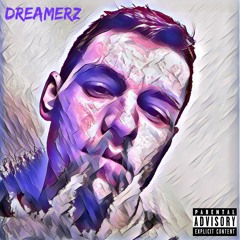 Dreamerz (feat. Breana Marin & jlukexx)