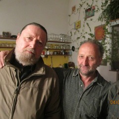 Österreich ist eine demodemodemodemodemokratische Rap-Republik Instrumental cool jazz electronic