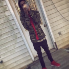 J.Sav- where ya boyz at