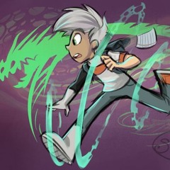 going Ghost! (Prod. Kid Kas & Mr.E)