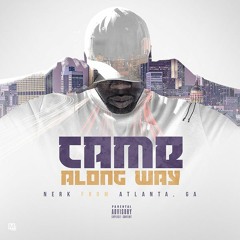 #Summertime ft. Fabo