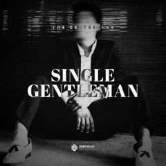 The Bestseller - Single Gentleman [Free Download]