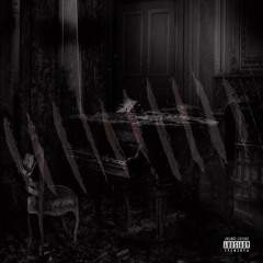 Frank Blak - Dopeboy [prod. by Khamali Jordan]