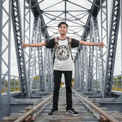 DJ YANG DI PAKEK HRJ - Riswanda - Prima Fx Crew Squad