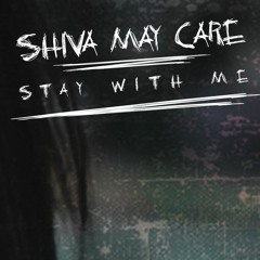 Stay With Me (Instrumental)