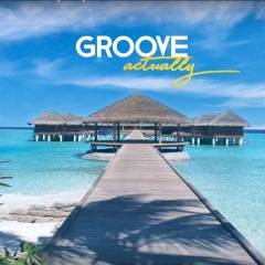 Focus & Groove | Deep House mix 2019 [vol. 1]