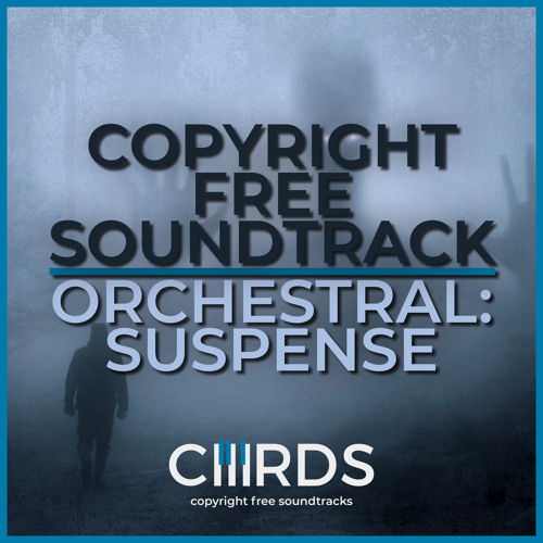 download suspense music no copyright download suspense music no copyright