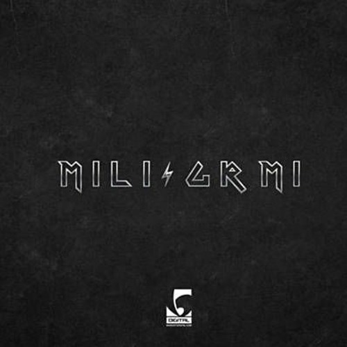MILI - GRMI (iZack Remix) [BUY = FREE DOWNLOAD] - Listen to music