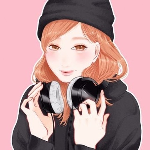 Stream Sck1902サブキン組曲 逆バレンタイン 熱々のキスmix By ゆぅちゃん Listen Online For Free On Soundcloud