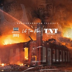 Lil Tae RBC - Rubberbands (Feat. Big Moe) [Prod. By Dolan]
