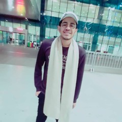 [cover]...كريم هشام بروحي فتاه