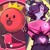 Artwork for [Deltarune Remix] SharaX - Death By Checkers (Death by Glamour & Checker Dance)