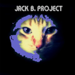 What Ever Happened - Jack b. Project ( The Strokes cover)