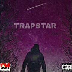 Lúcio Crxzy - Trap$tar