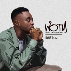 Kofi (In Pursuit Of Purpose)