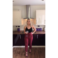 ✌🏼✌🏼