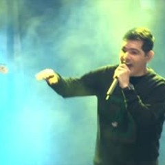 Amor de Locos (En Vivo) Peter Manjarrés