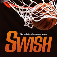 SWISH // DJ Torpedo feat. Big Toe