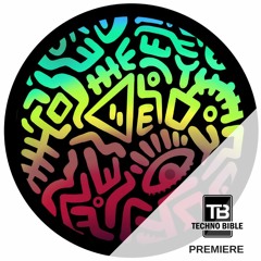 TB Premiere: Sammy W & Tobus - Jam Tight [Hot Creations]