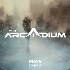 Inova - Harps