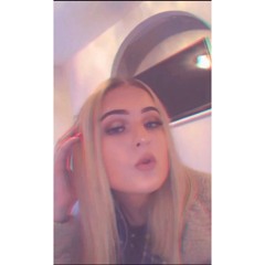 let me be x