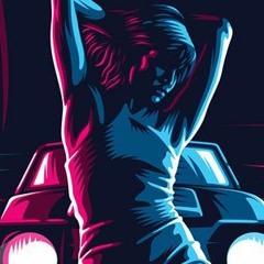 NEON BOOGIE