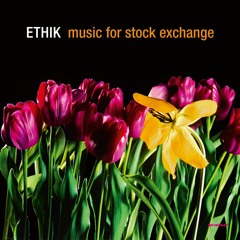 Ethik - The Glass Dome