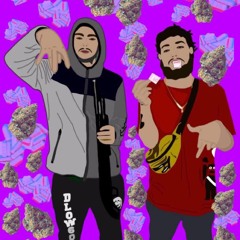 Dlow602 Slumped Ova ft Frozon3 (slumped Pt2)