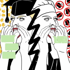 LL #01 - Língua, Polarização e Resistência, com Prof. Dante Lucchesi