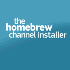 The Homebrew Channel OST - Installer