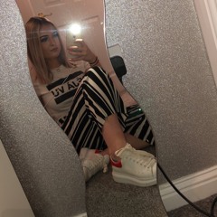 not okayy x