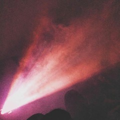 07.09.2016