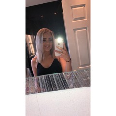 chilled out