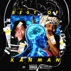 XanMan - HeyShootah (Pt. 2)