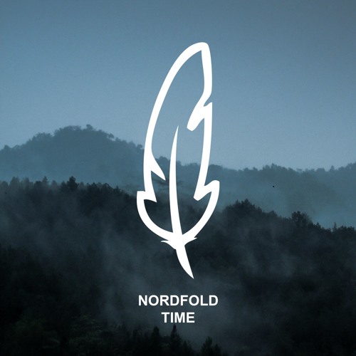 Nordfold - Haria (snippet)